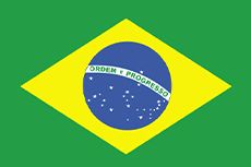 Buy Contrast audio home speaker systems in Brazil.