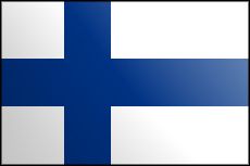 Buy Contrast audio home speaker systems in Finland.